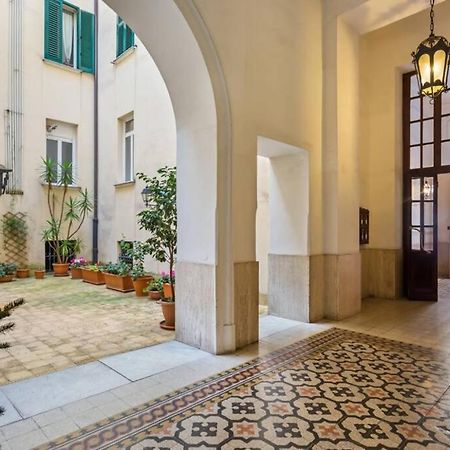 Art Lodge Apartment Ρώμη Εξωτερικό φωτογραφία