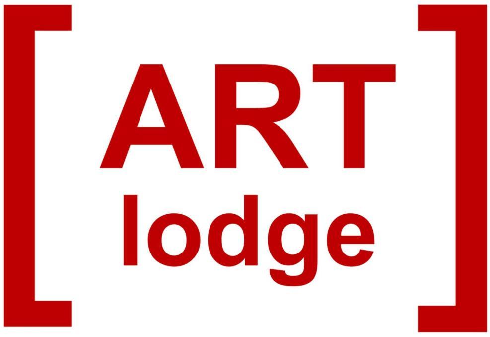 Art Lodge Apartment Ρώμη Εξωτερικό φωτογραφία